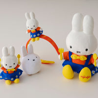 miffy Huis Tenbosch exclusive plush