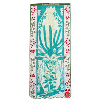  Princess Mononoke face towel