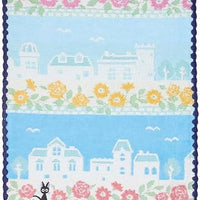 face towel Jiji - Kiki's delivery service