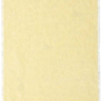 face towel Jjii - Kiki's delivery service
