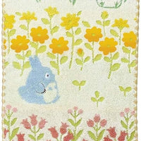 face towel Totoro - My neighbor totoro