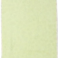 face towel wash towel Totoro - My neighbor totoro