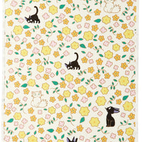 face towel Jjii - Kiki's delivery service