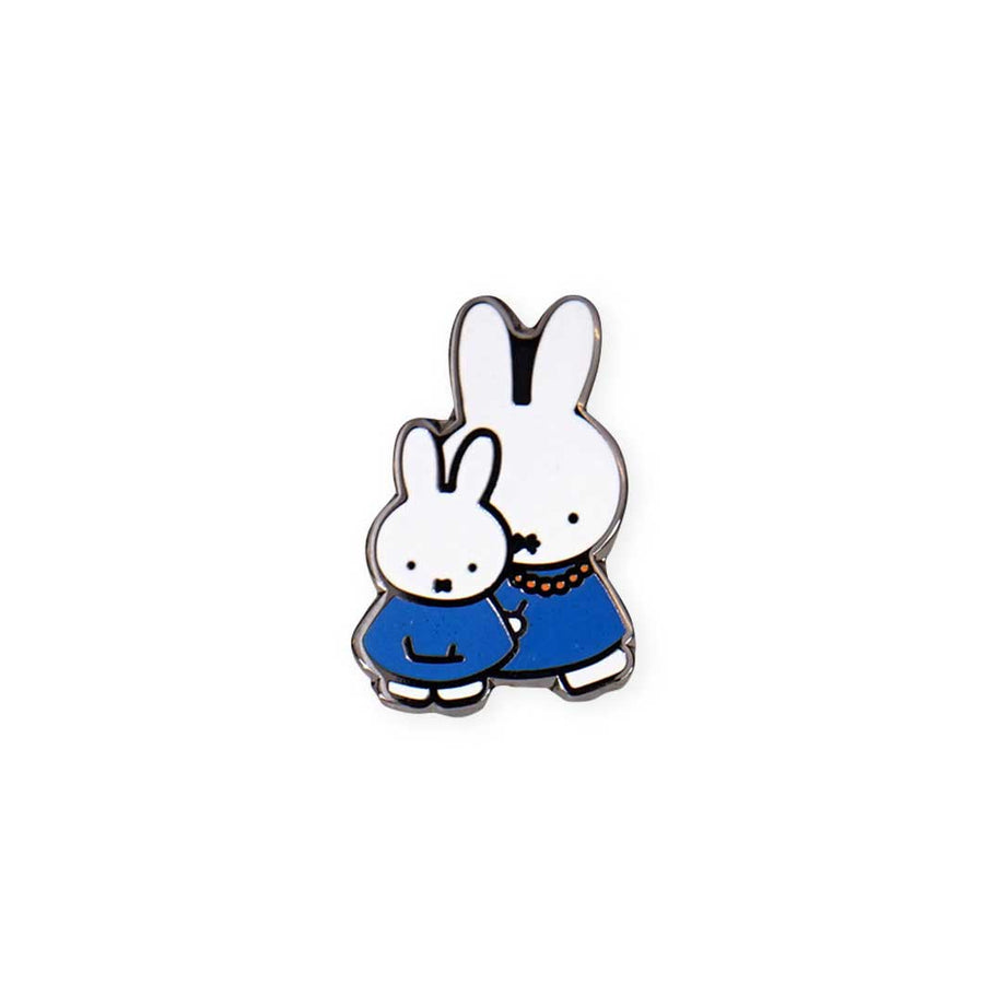 miffy pins