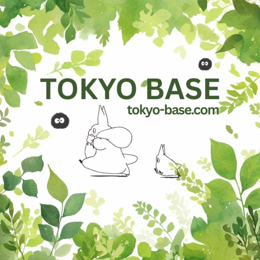 tokyobase 16,000円分 Tokyo Base