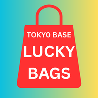Snoopy lucky bag