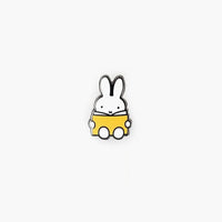 miffy pins