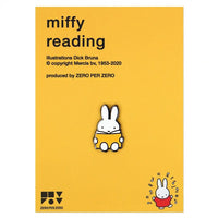 miffy pins
