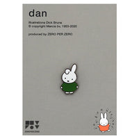 miffy pins