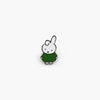 miffy pins