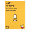 miffy pins