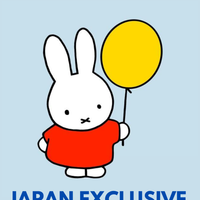 miffy lucky bag