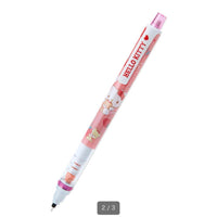 Sanrio mechanical pencils