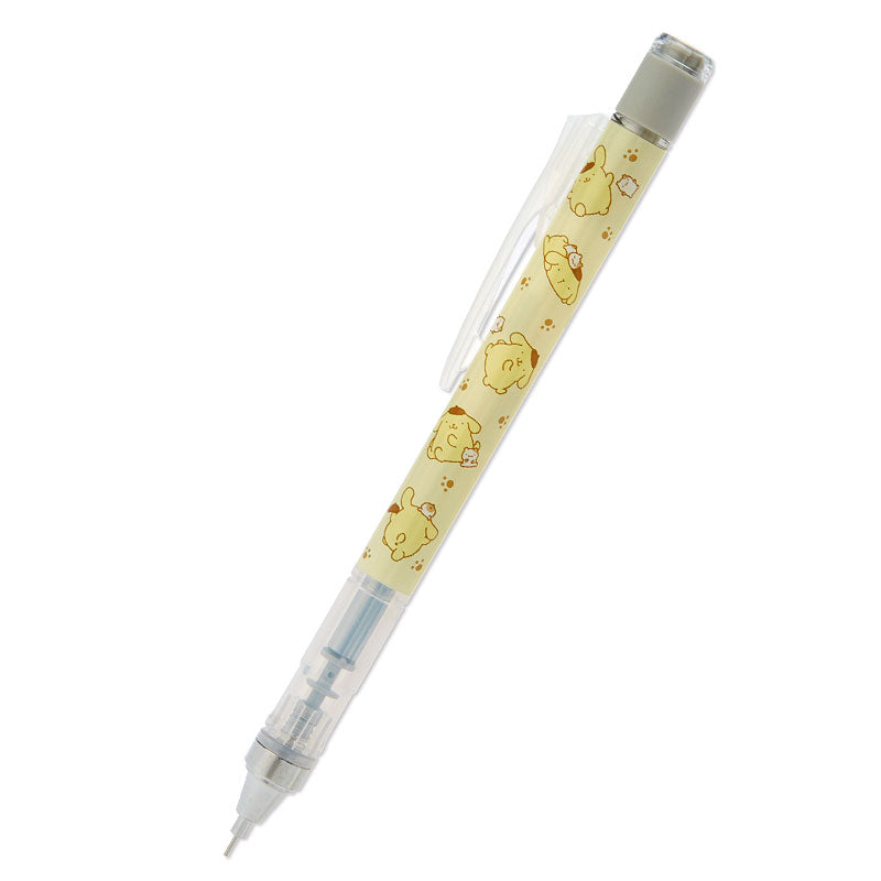 Sanrio mechanical pencils