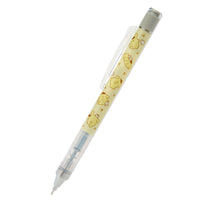 Sanrio mechanical pencils