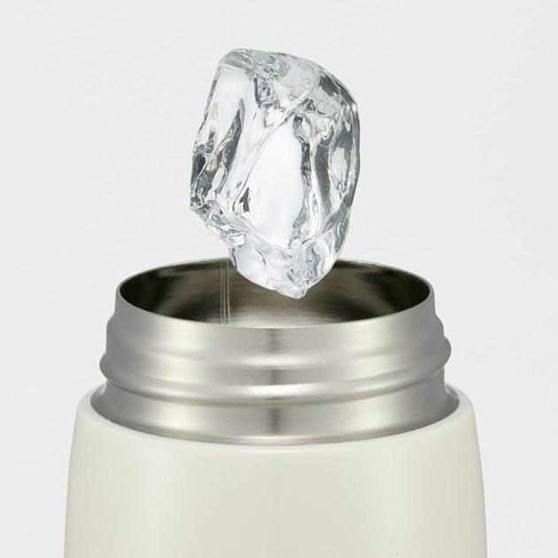 Kiki's Delivery Service Stainless steel thermos bottle 350ml