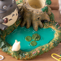 My neighbor totoro accessory tray/ decor
