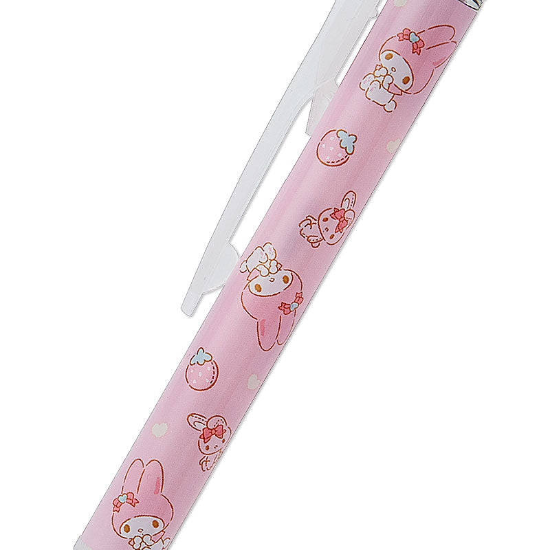 Sanrio mechanical pencils