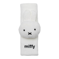 miffy seal belt cover