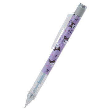 Sanrio mechanical pencils