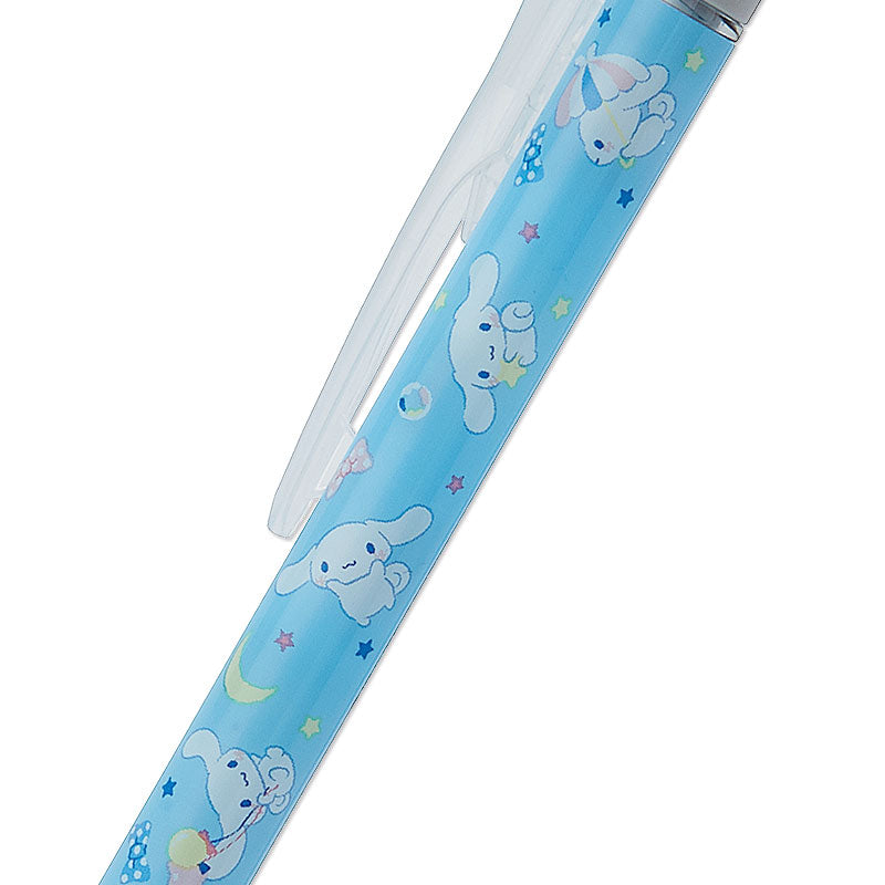 Sanrio mechanical pencils