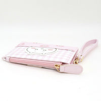 chiikawa wallet / card case