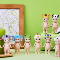Sonny Angel animal series 1