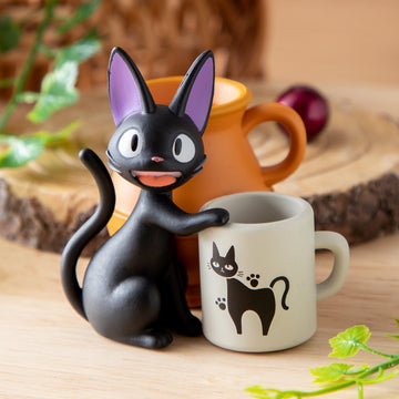 Kiki's delivery service jiji accessories tray and decor