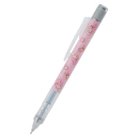 Sanrio mechanical pencils