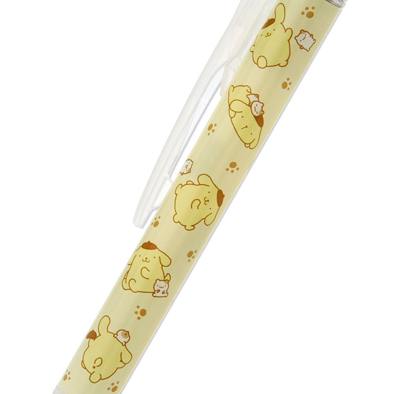 Sanrio mechanical pencils