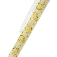 Sanrio mechanical pencils