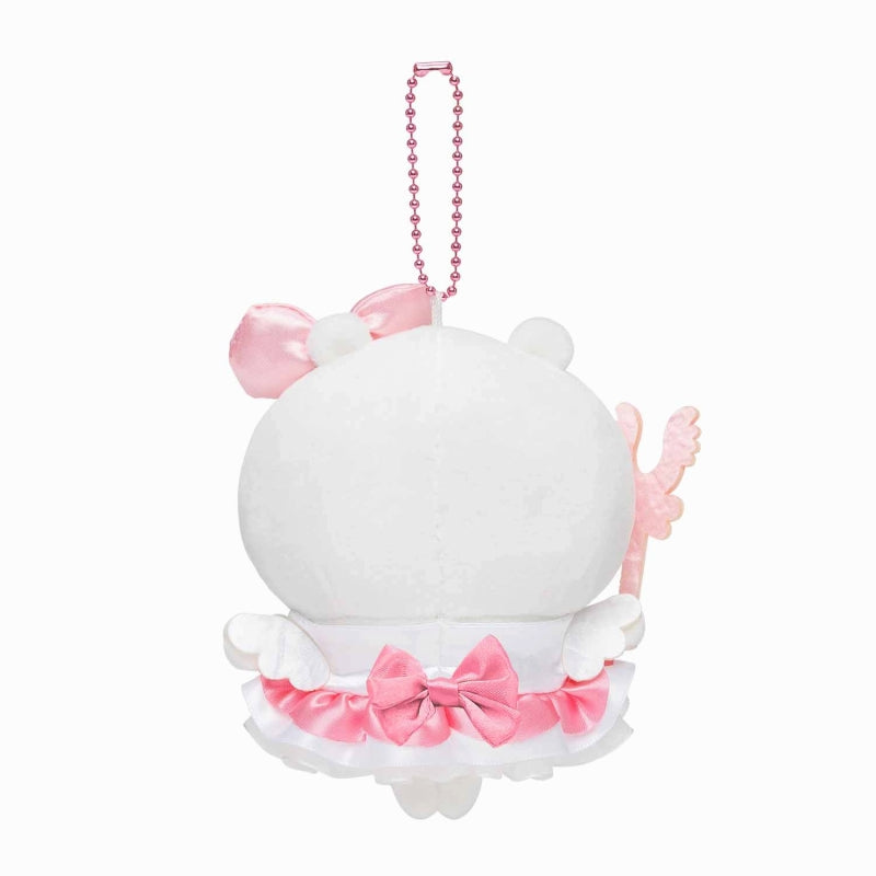 Chiikawa magical charge mascot