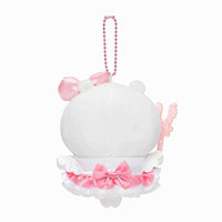 Chiikawa magical charge mascot