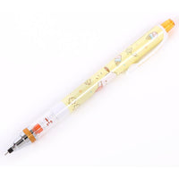 Sanrio mechanical pencils