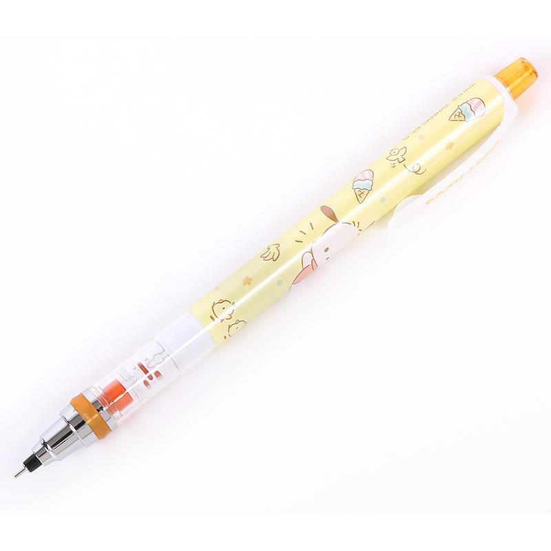 Sanrio mechanical pencils