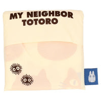 Studio Ghibli packable reusable bag
