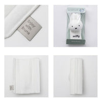 miffy seal belt cover