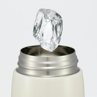 My neighbor totoro stainless steel thermos bottle 350mll