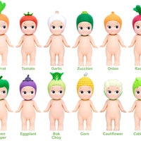 Sonny Angel Vegetable series