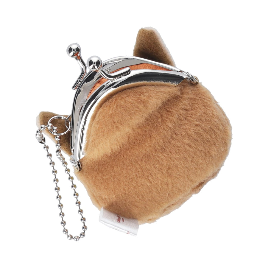 Studio Ghibli mini clasp keychain