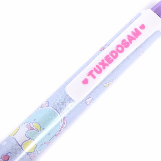 Sanrio mechanical pencils