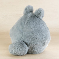 Totoro plush 9"