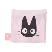 Studio Ghibli packable reusable bag