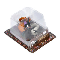 Kiki's delivery service jiji accessories tray and decor