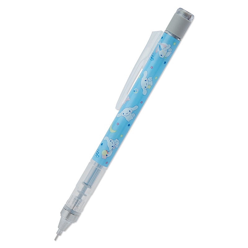 Sanrio mechanical pencils