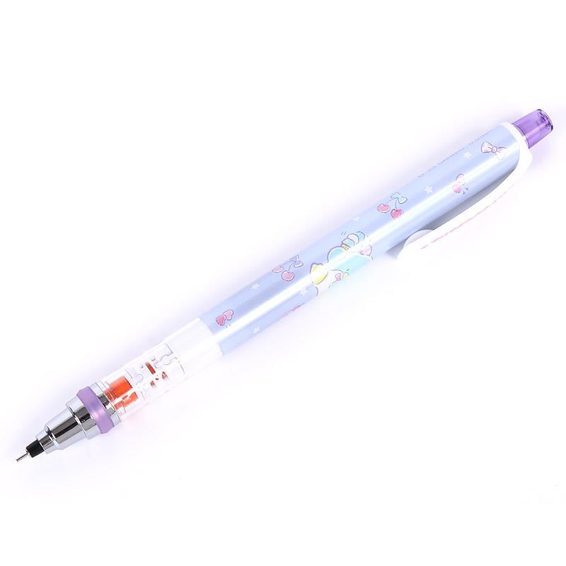 Sanrio mechanical pencils