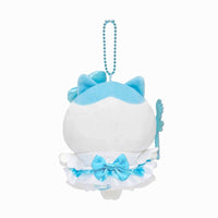 Chiikawa magical charge mascot