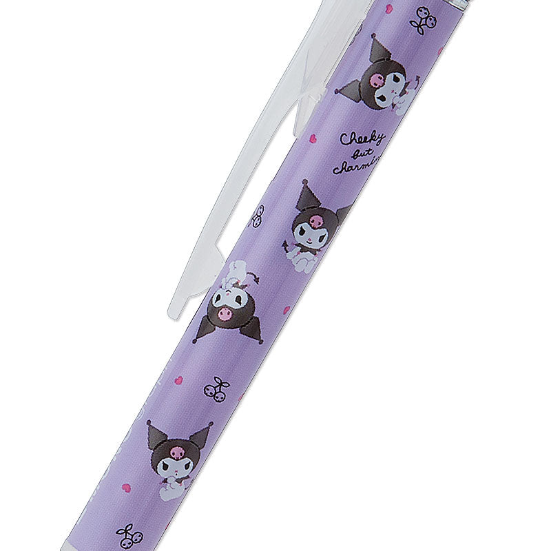 Sanrio mechanical pencils