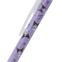 Sanrio mechanical pencils