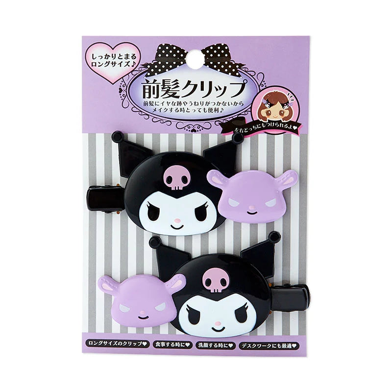 Sanrio Hair clip